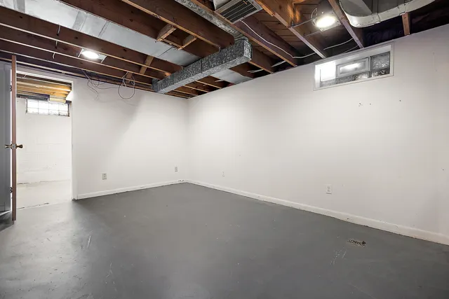 $375,000 | 1218 Westmoorland Street, Ypsilanti, MI 48197