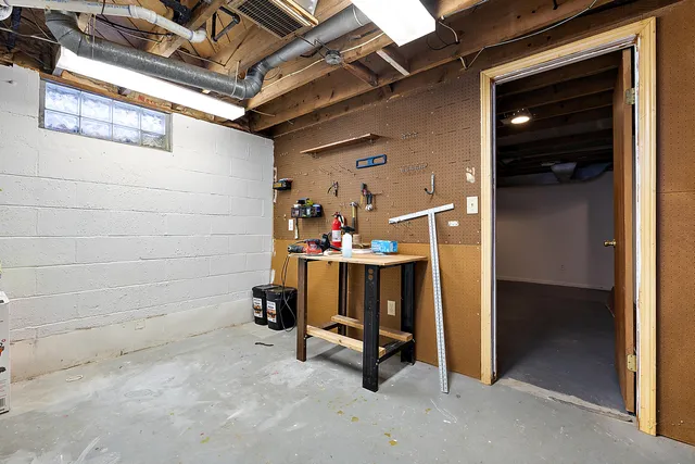 $375,000 | 1218 Westmoorland Street, Ypsilanti, MI 48197