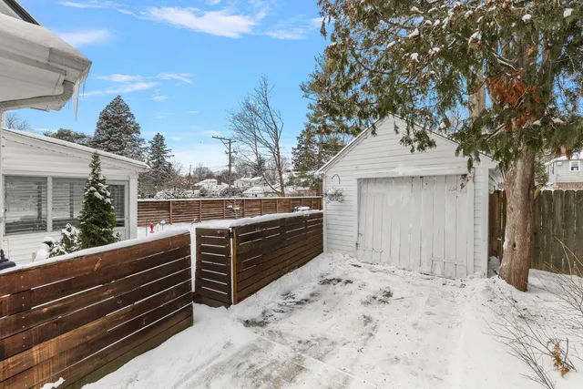 $375,000 | 1218 Westmoorland Street, Ypsilanti, MI 48197