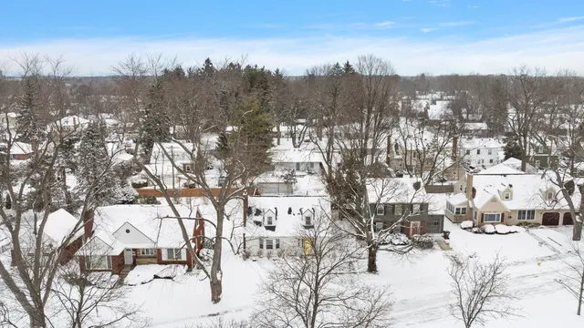 $375,000 | 1218 Westmoorland Street, Ypsilanti, MI 48197