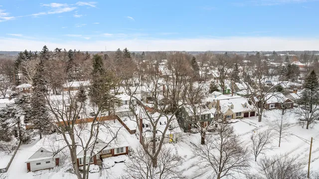 $375,000 | 1218 Westmoorland Street, Ypsilanti, MI 48197