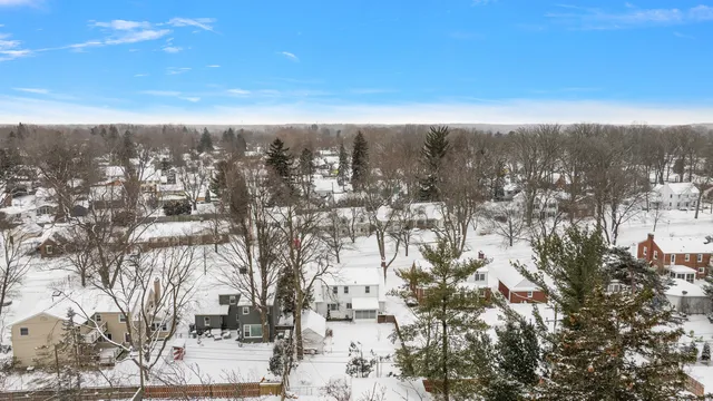 $375,000 | 1218 Westmoorland Street, Ypsilanti, MI 48197