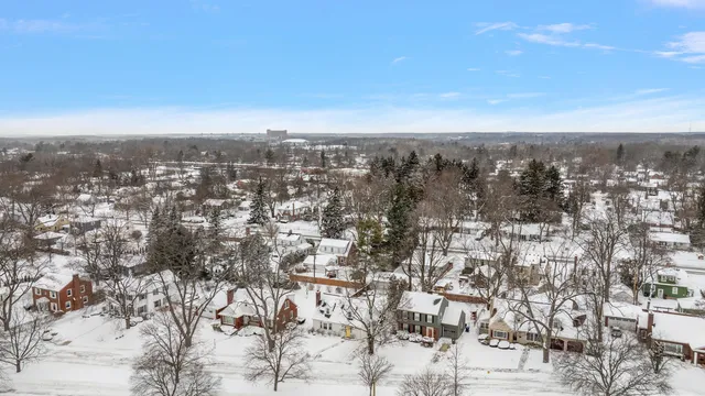 $375,000 | 1218 Westmoorland Street, Ypsilanti, MI 48197