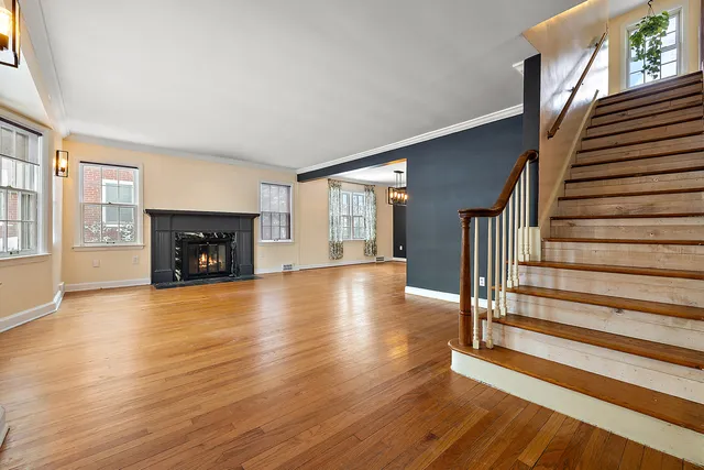 $375,000 | 1218 Westmoorland Street, Ypsilanti, MI 48197