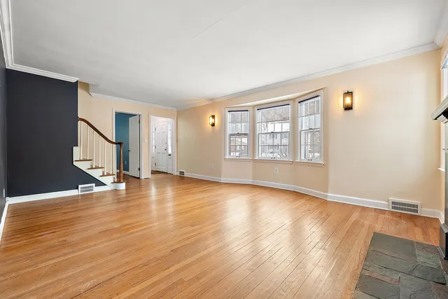 $375,000 | 1218 Westmoorland Street, Ypsilanti, MI 48197