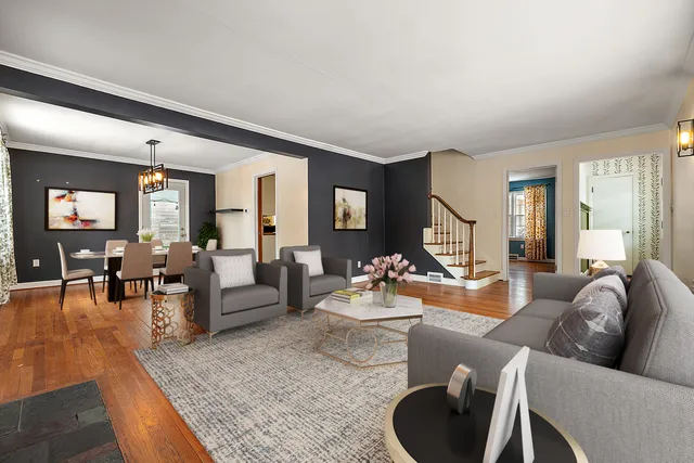 $375,000 | 1218 Westmoorland Street, Ypsilanti, MI 48197