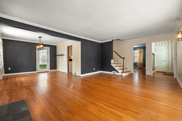 $375,000 | 1218 Westmoorland Street, Ypsilanti, MI 48197