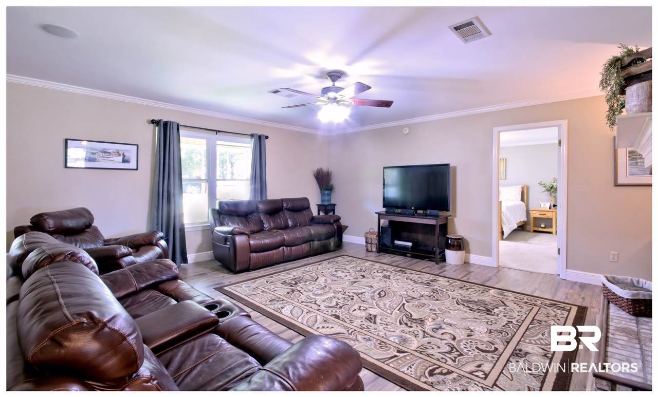 717 West Orchid Avenue Foley, AL 36535 - Photo 4 of 25 Gallery Image 4