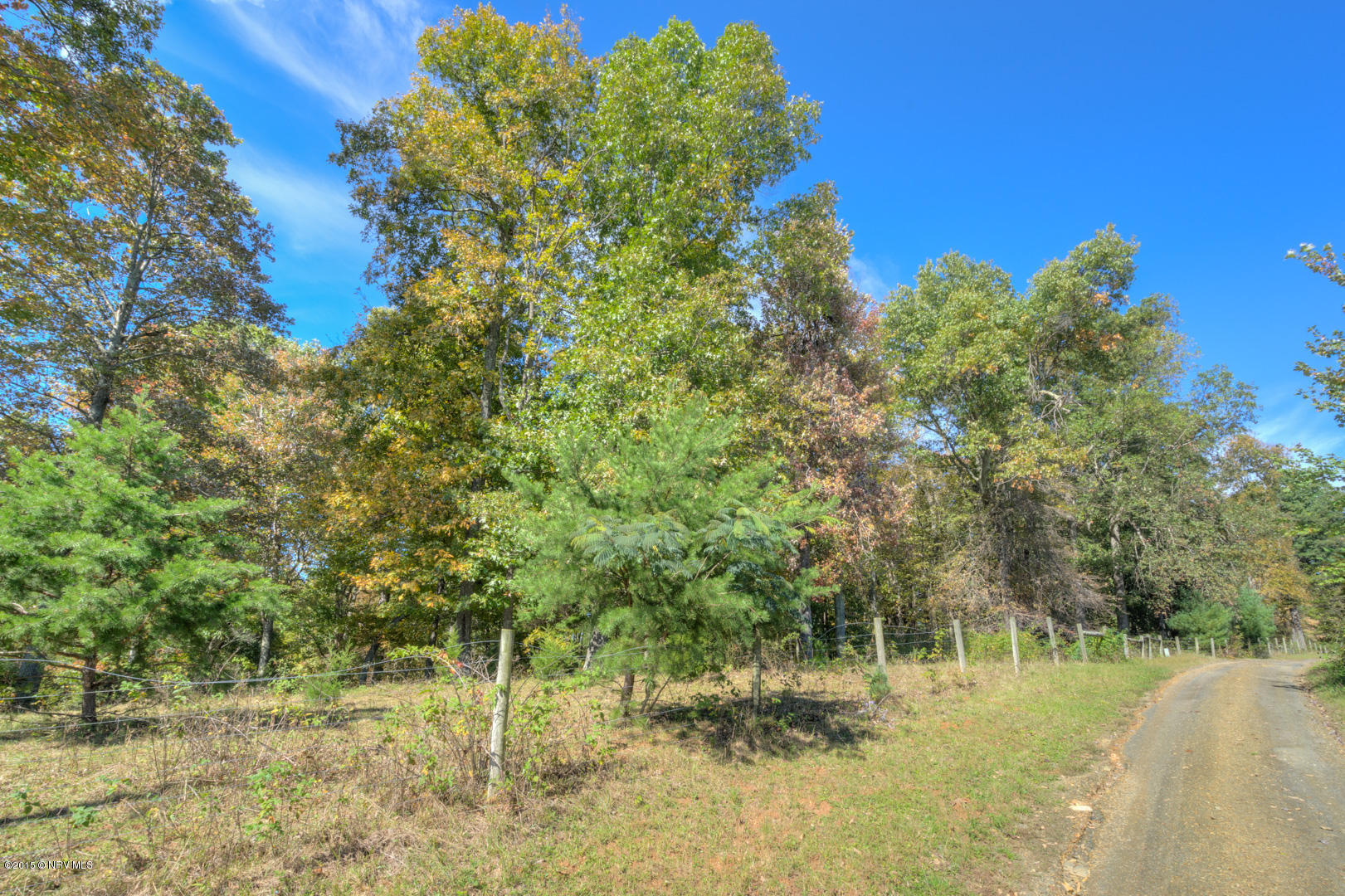 160 Wildwood Road Northwest Floyd, VA 24091 - Photo 50 of 66 lot