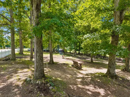 $485,000 | Undisclosed Address, Franklin, TN 37064
