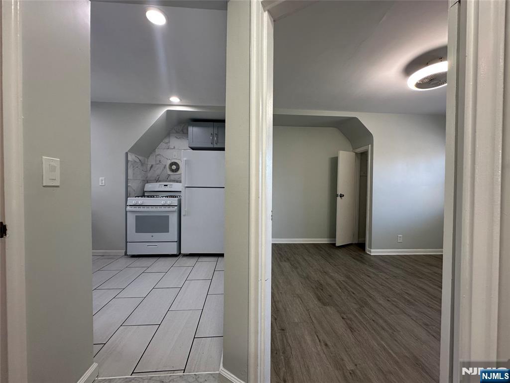 264 Shaler Boulevard, Unit 2 Ridgefield, NJ 07657 - Photo 11 of 11