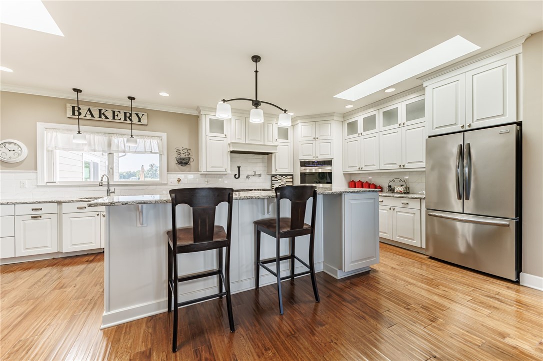 3900 Flint Road Seneca, NY 14561 - Photo 11 of 50 Gallery Image 11