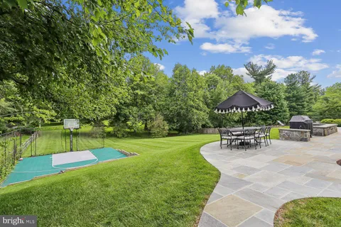 $2,475,000 | 11736 Gainsborough Road, Potomac, MD 20854