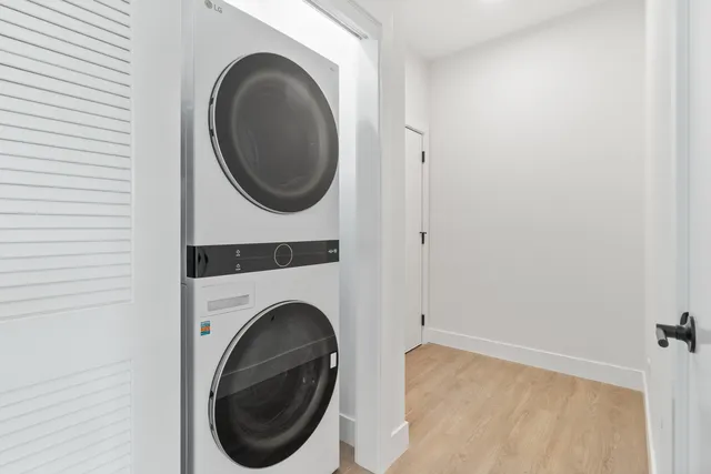 $3,543 | 3140 North Clybourn Avenue, Unit 204, Chicago, IL 60618