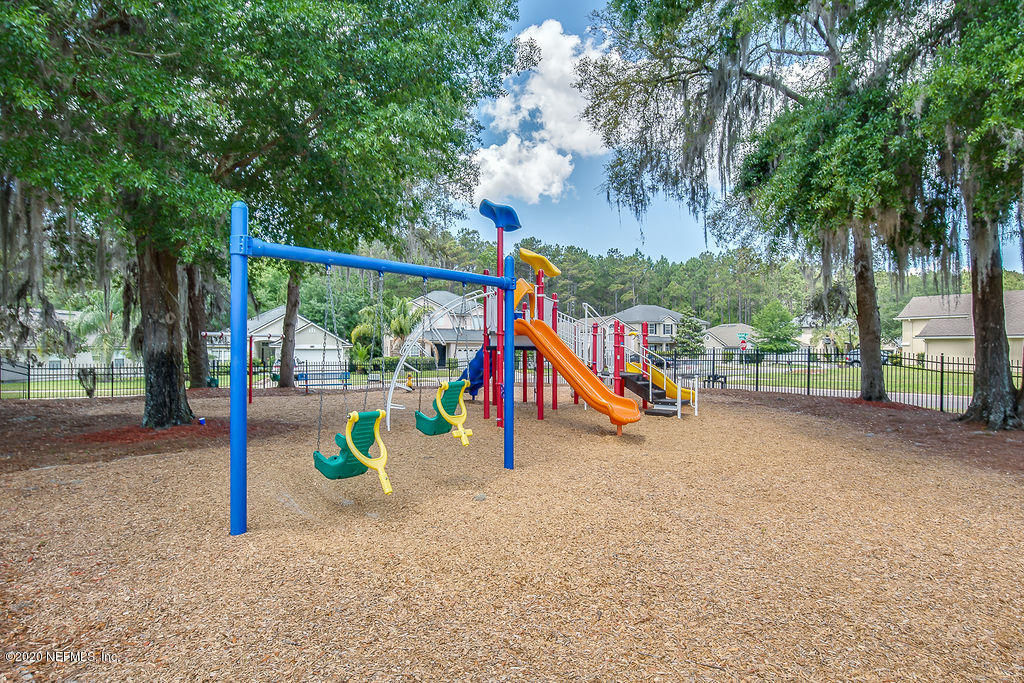 481 Roserush Lane Jacksonville, FL 32225 - Photo 41 of 41 481 Roserush Ln