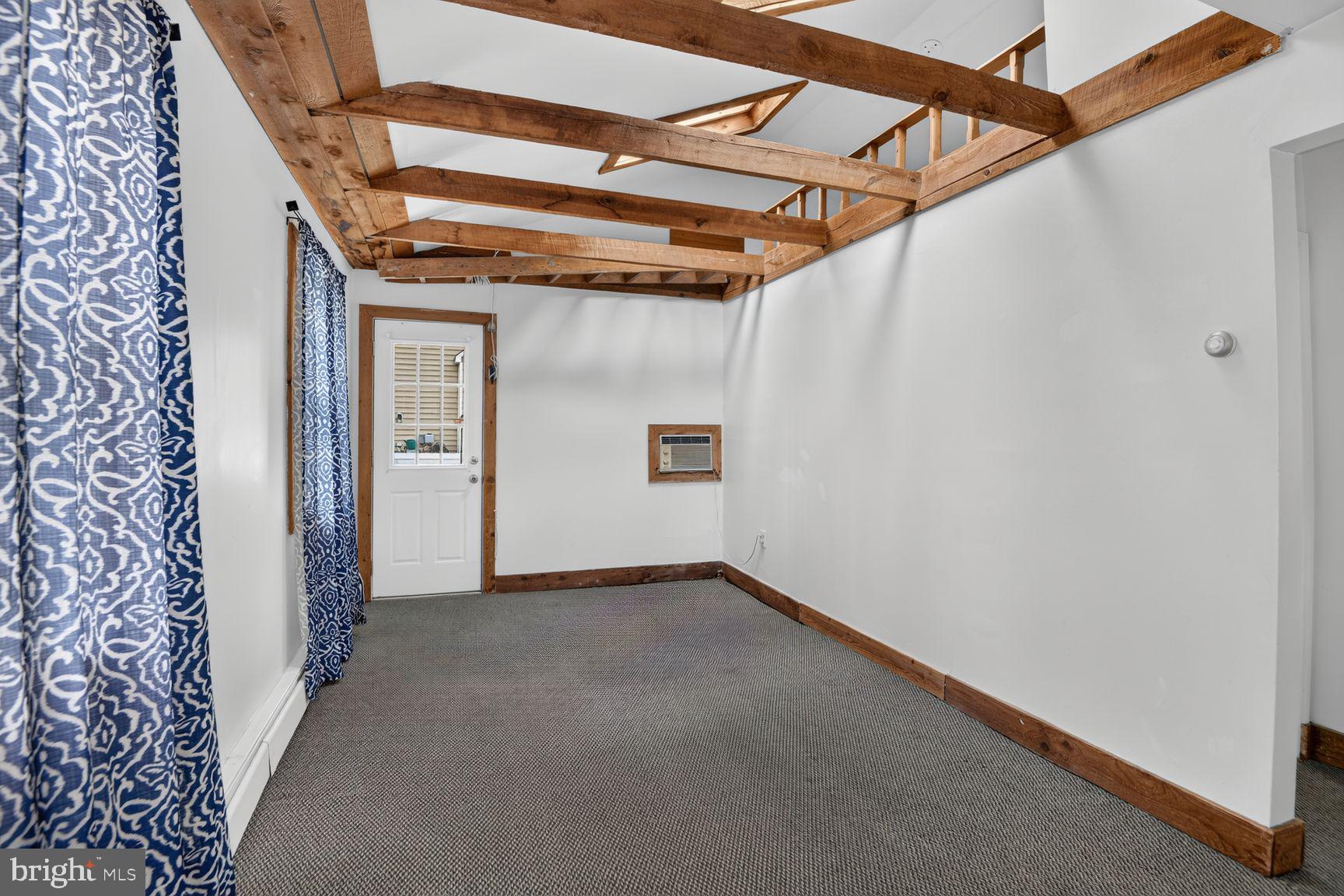 303 Holly Road Edgewater, MD 21037 - Photo 9 of 26