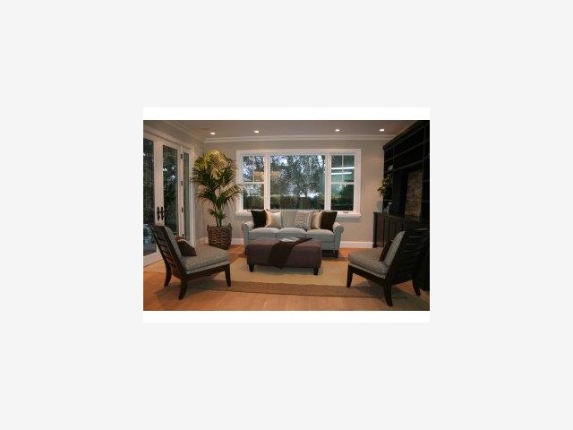 324 Yale Road Menlo Park, CA 94025 - Photo 2 of 9