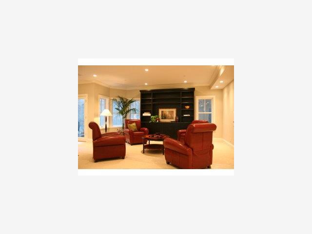 324 Yale Road Menlo Park, CA 94025 - Photo 4 of 9