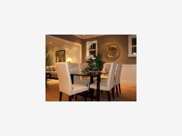 324 Yale Road Menlo Park, CA 94025 - Photo 6 of 9