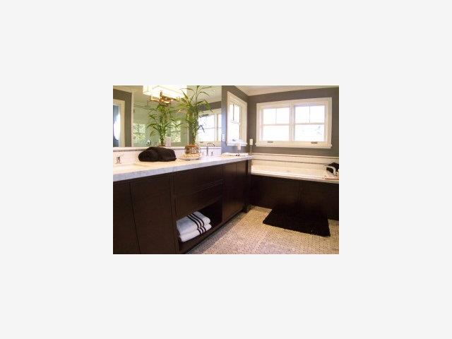 324 Yale Road Menlo Park, CA 94025 - Photo 8 of 9