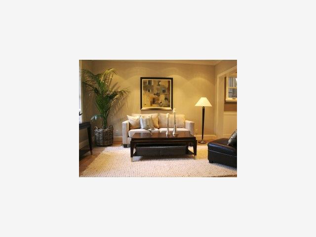 324 Yale Road Menlo Park, CA 94025 - Photo 9 of 9