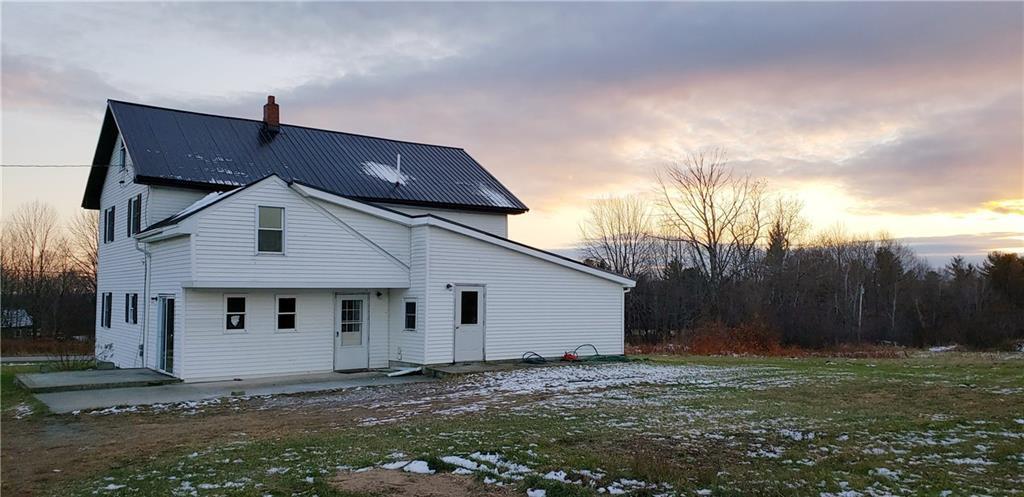 71 Garland Road Charleston, ME 04422 - Photo 3 of 30 Photo
