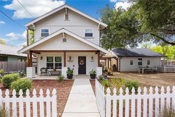 $759,000 | 7850 Curbaril Avenue, Atascadero, CA 93422