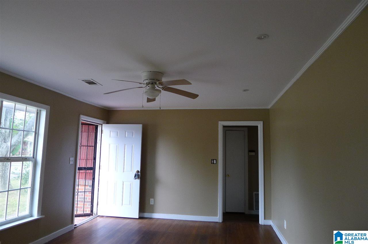 301 27th Street Southwest Birmingham, AL 35211 - Photo 20 of 21