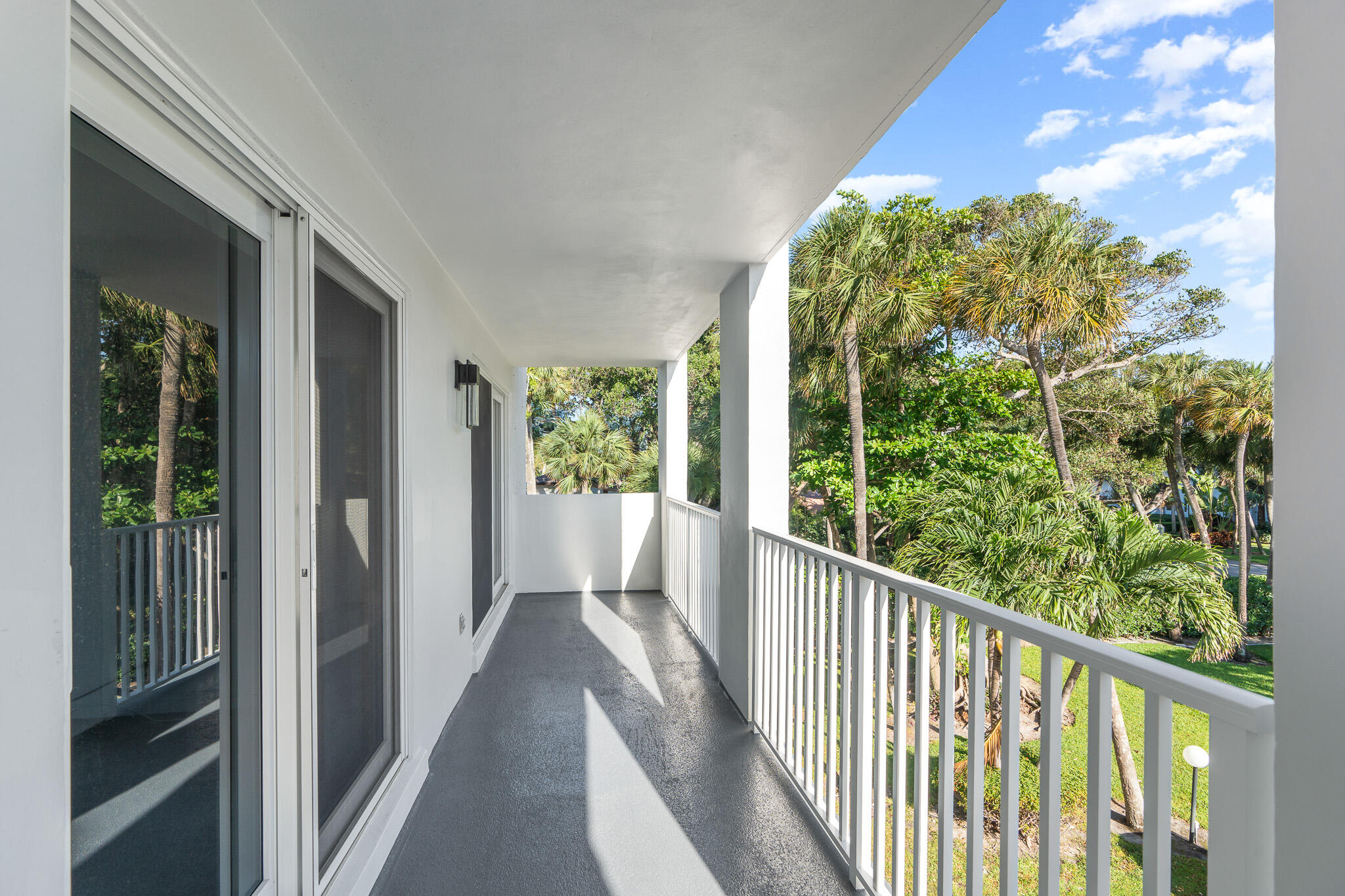950 Ponce De Leon Road, Unit 3120 Boca Raton, FL 33432 - Photo 33 of 49 DSC02116