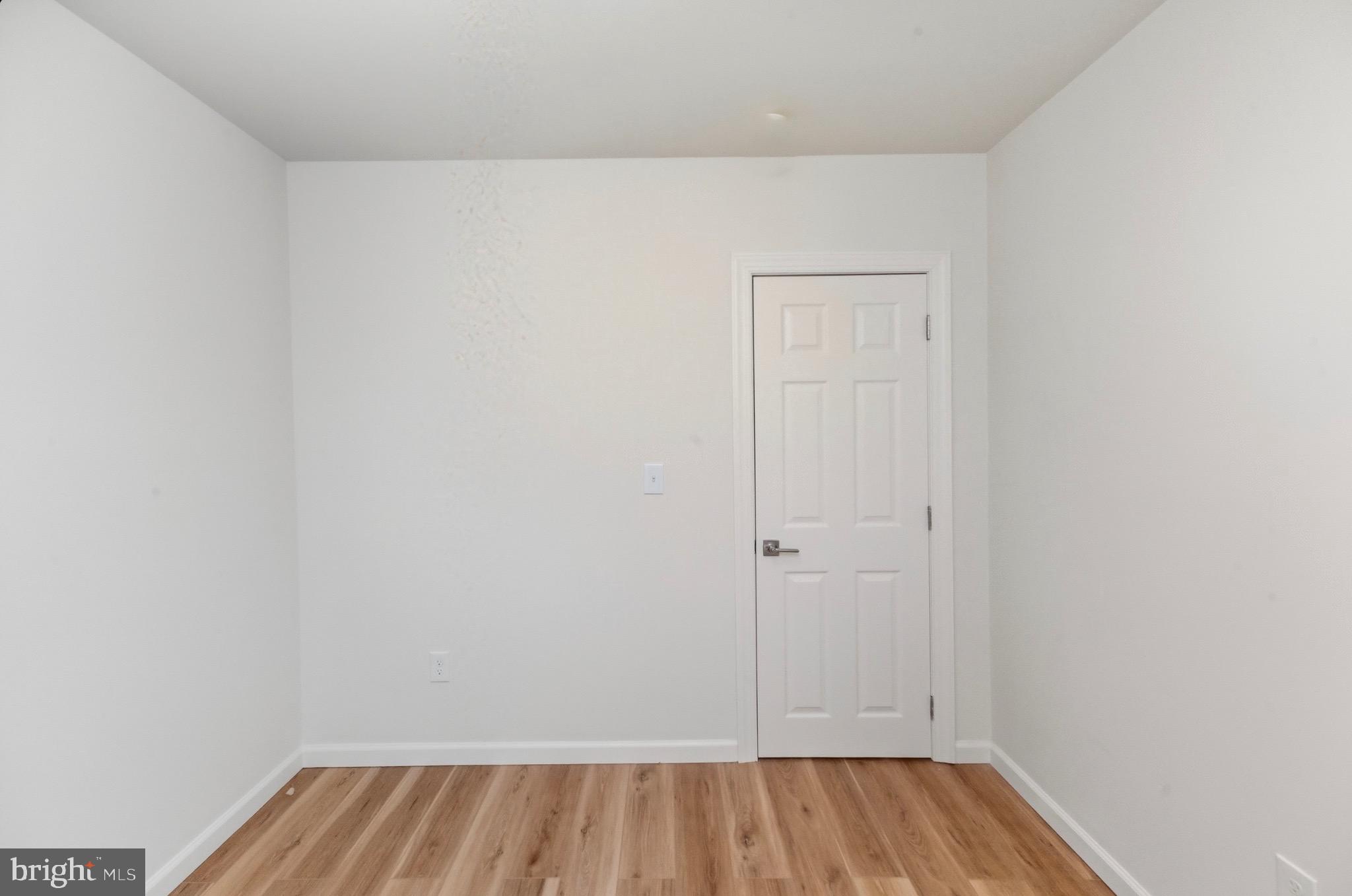 2446 46th Street Pennsauken, NJ 08110 - Photo 21 of 25