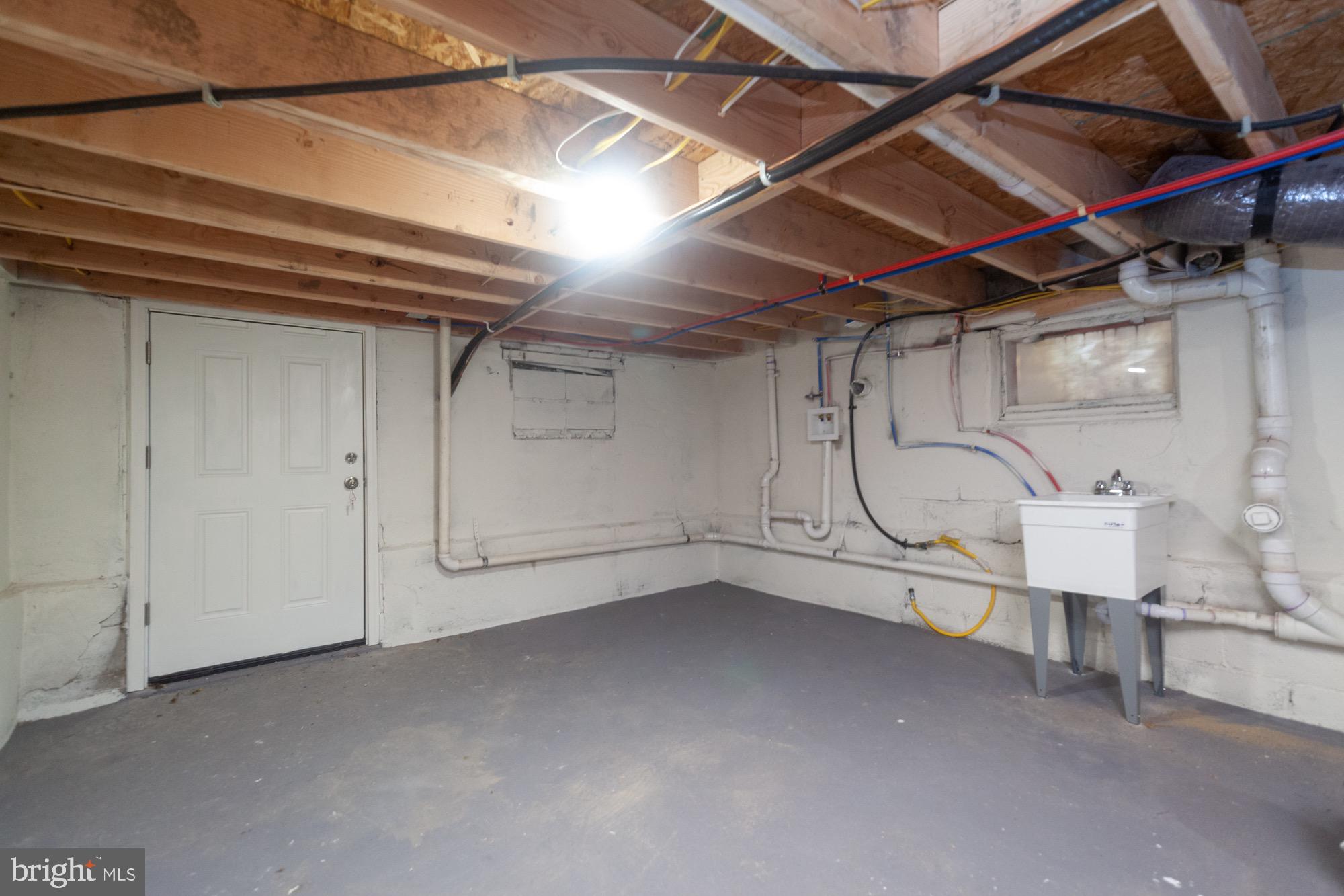 2446 46th Street Pennsauken, NJ 08110 - Photo 24 of 25 a view of small space