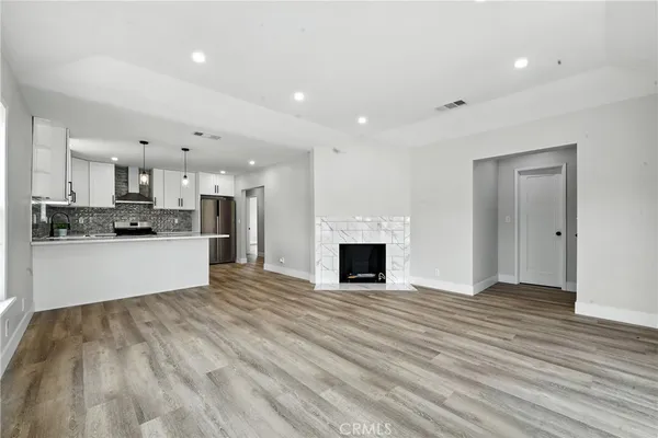 $789,000 | 840 West 130th Street, Gardena, CA 90247