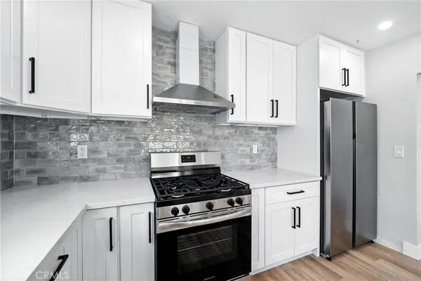 $789,000 | 840 West 130th Street, Gardena, CA 90247
