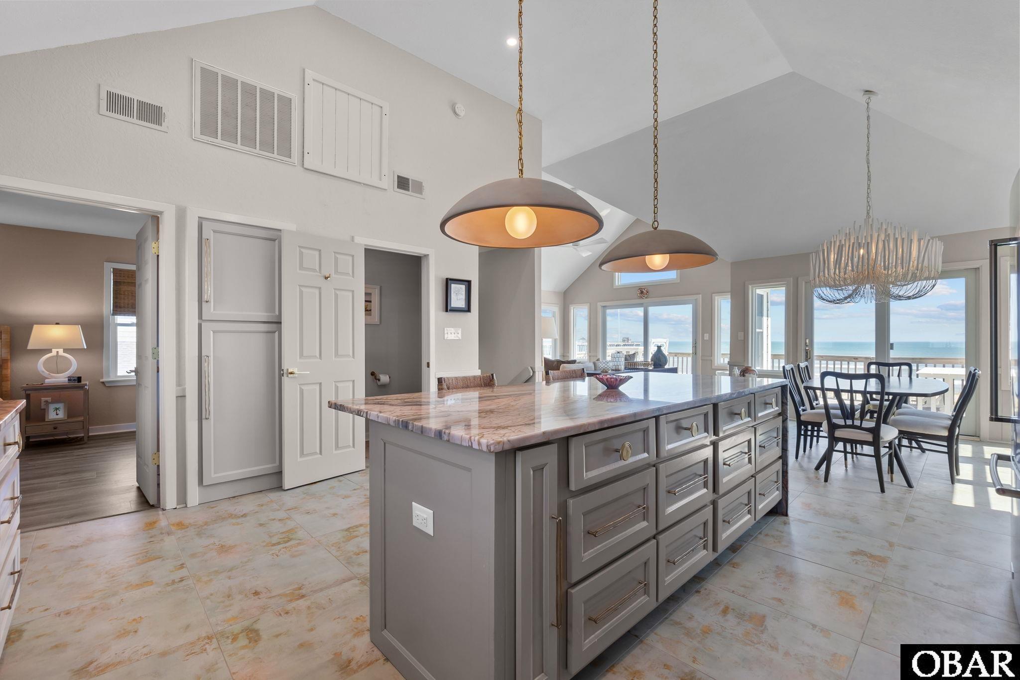 8003 South Old Oregon Inlet Road, Unit 4 Nags Head, NC 27959 - Photo 11 of 50