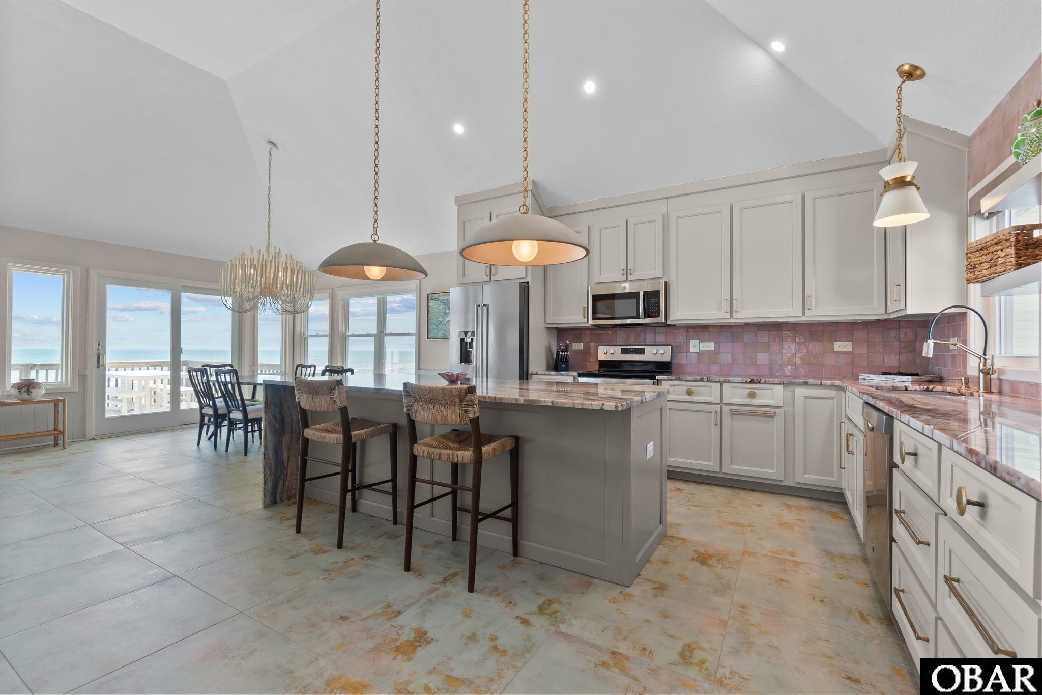 8003 South Old Oregon Inlet Road, Unit 4 Nags Head, NC 27959 - Photo 12 of 50