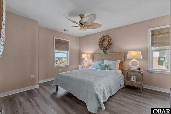 $1,850,000 | 8003 South Old Oregon Inlet Road, Unit 4, Nags Head, NC 27959