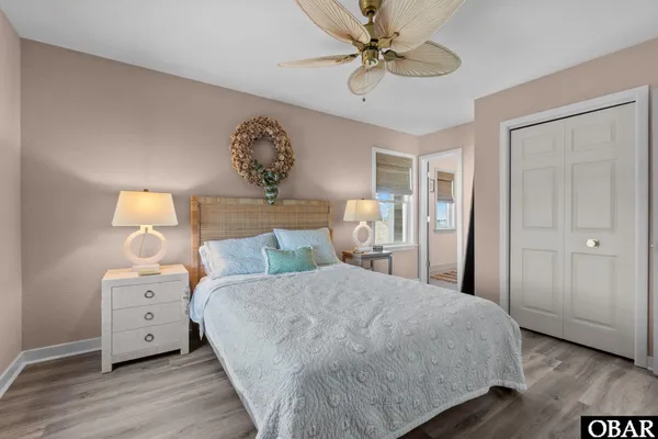 $1,850,000 | 8003 South Old Oregon Inlet Road, Unit 4, Nags Head, NC 27959