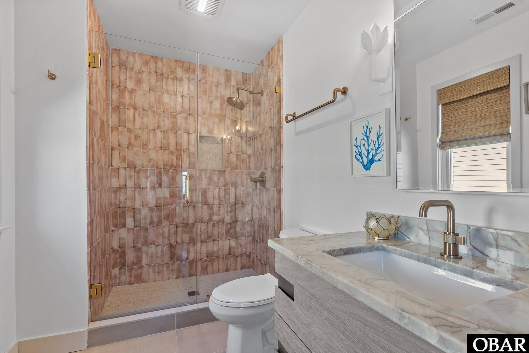 8003 South Old Oregon Inlet Road, Unit 4 Nags Head, NC 27959 - Photo 17 of 50