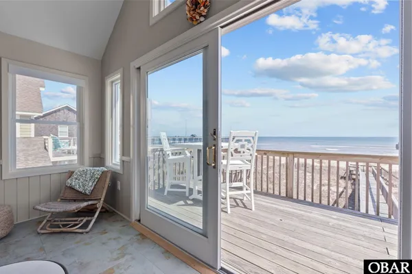 $1,850,000 | 8003 South Old Oregon Inlet Road, Unit 4, Nags Head, NC 27959