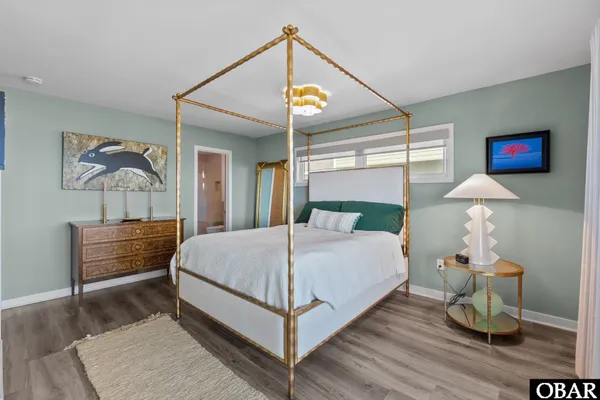 $1,850,000 | 8003 South Old Oregon Inlet Road, Unit 4, Nags Head, NC 27959