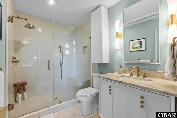 $1,850,000 | 8003 South Old Oregon Inlet Road, Unit 4, Nags Head, NC 27959