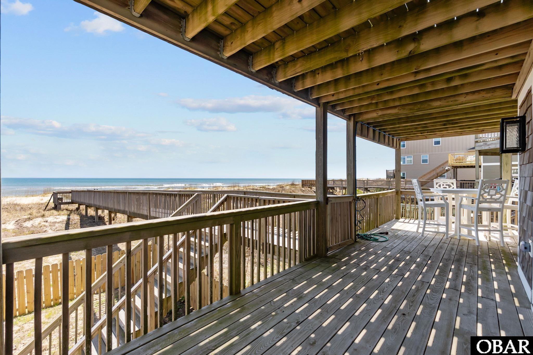 8003 South Old Oregon Inlet Road, Unit 4 Nags Head, NC 27959 - Photo 25 of 50