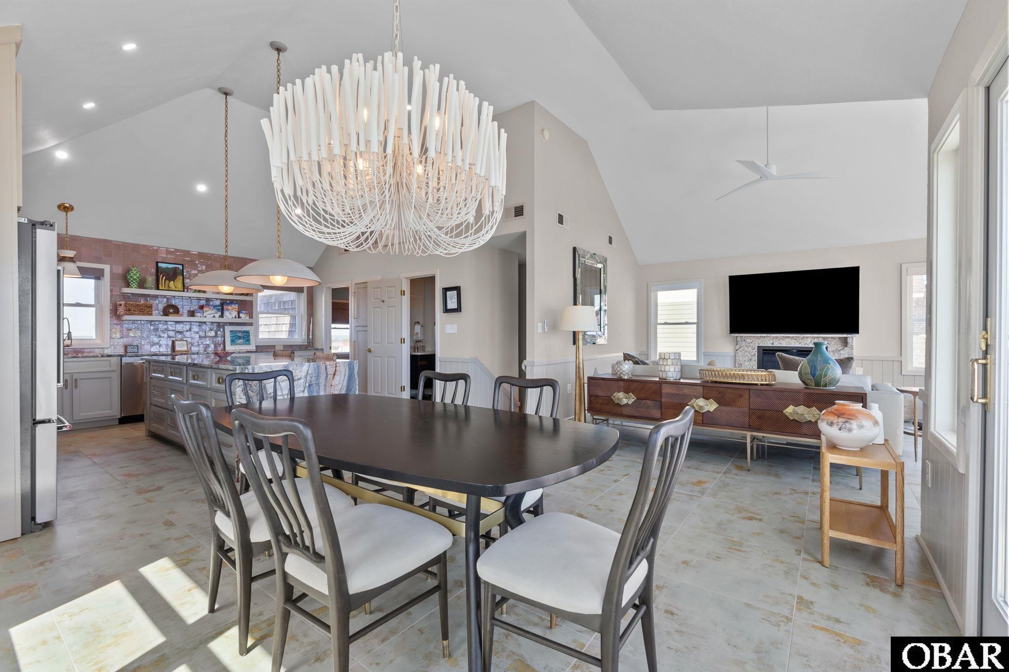 8003 South Old Oregon Inlet Road, Unit 4 Nags Head, NC 27959 - Photo 3 of 50