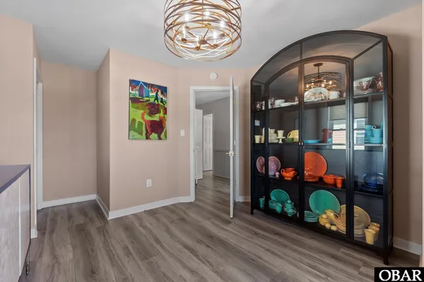 $1,850,000 | 8003 South Old Oregon Inlet Road, Unit 4, Nags Head, NC 27959