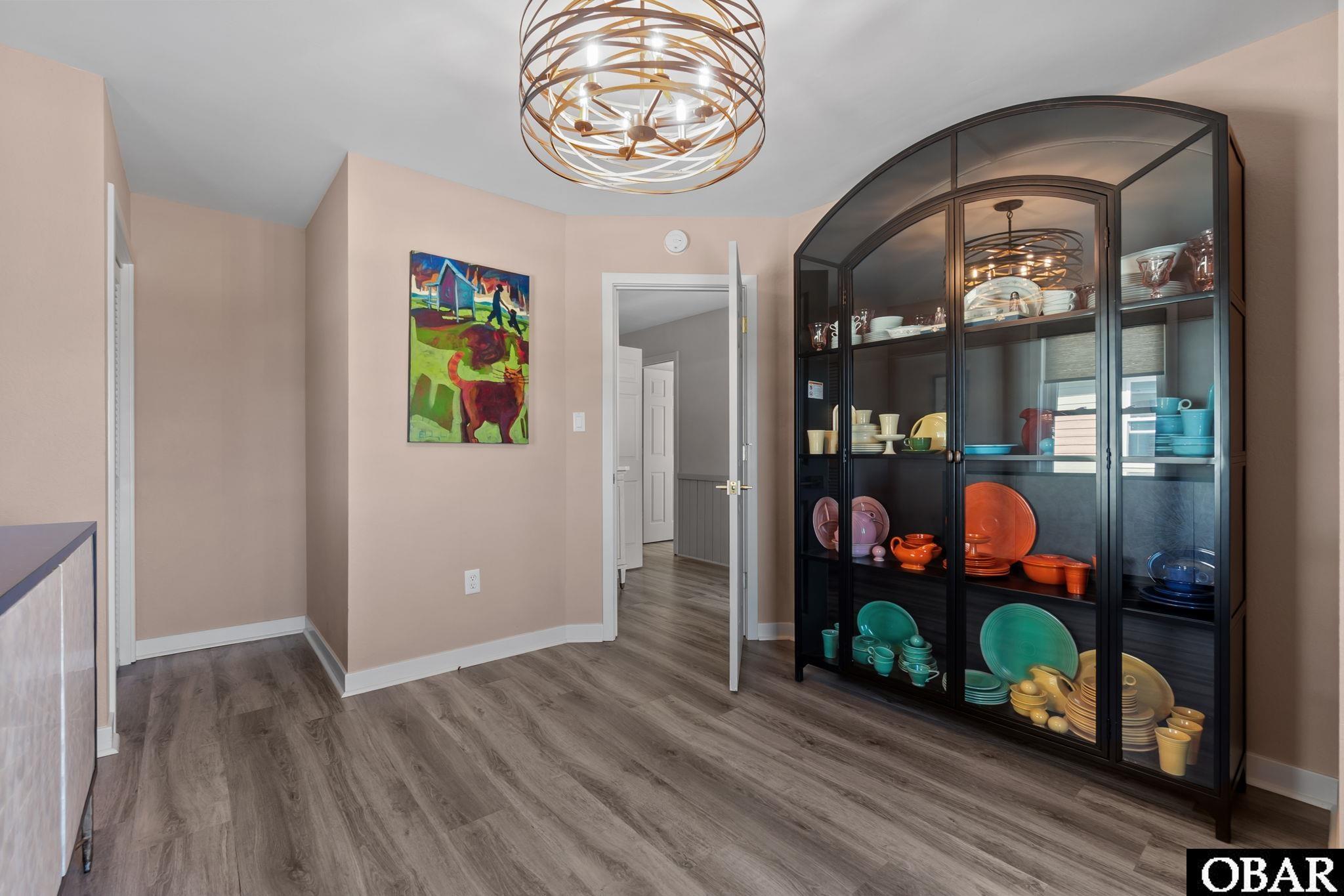 8003 South Old Oregon Inlet Road, Unit 4 Nags Head, NC 27959 - Photo 31 of 50