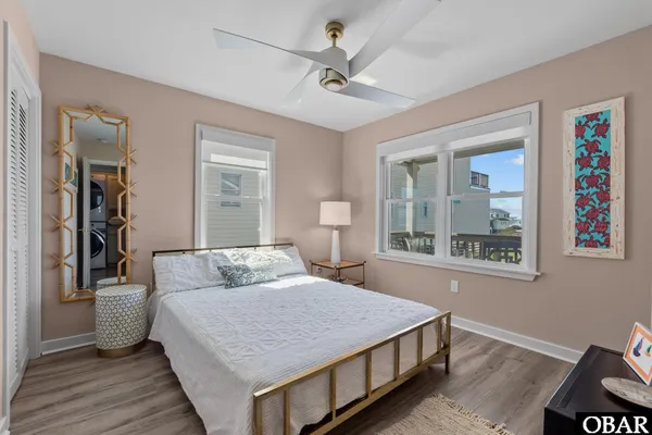 $1,850,000 | 8003 South Old Oregon Inlet Road, Unit 4, Nags Head, NC 27959