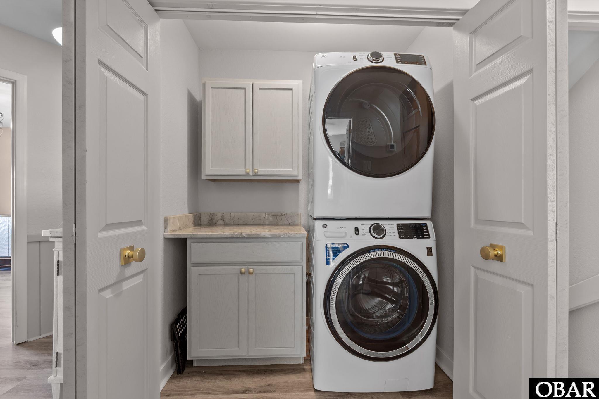 8003 South Old Oregon Inlet Road, Unit 4 Nags Head, NC 27959 - Photo 34 of 50