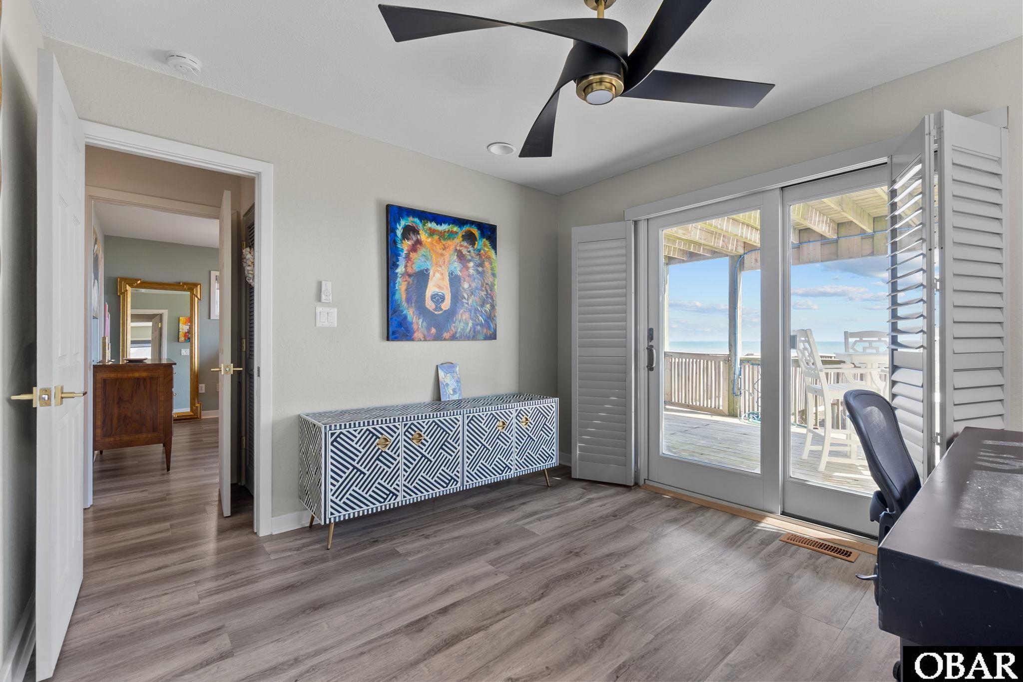 8003 South Old Oregon Inlet Road, Unit 4 Nags Head, NC 27959 - Photo 36 of 50