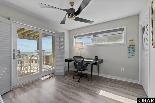 $1,850,000 | 8003 South Old Oregon Inlet Road, Unit 4, Nags Head, NC 27959