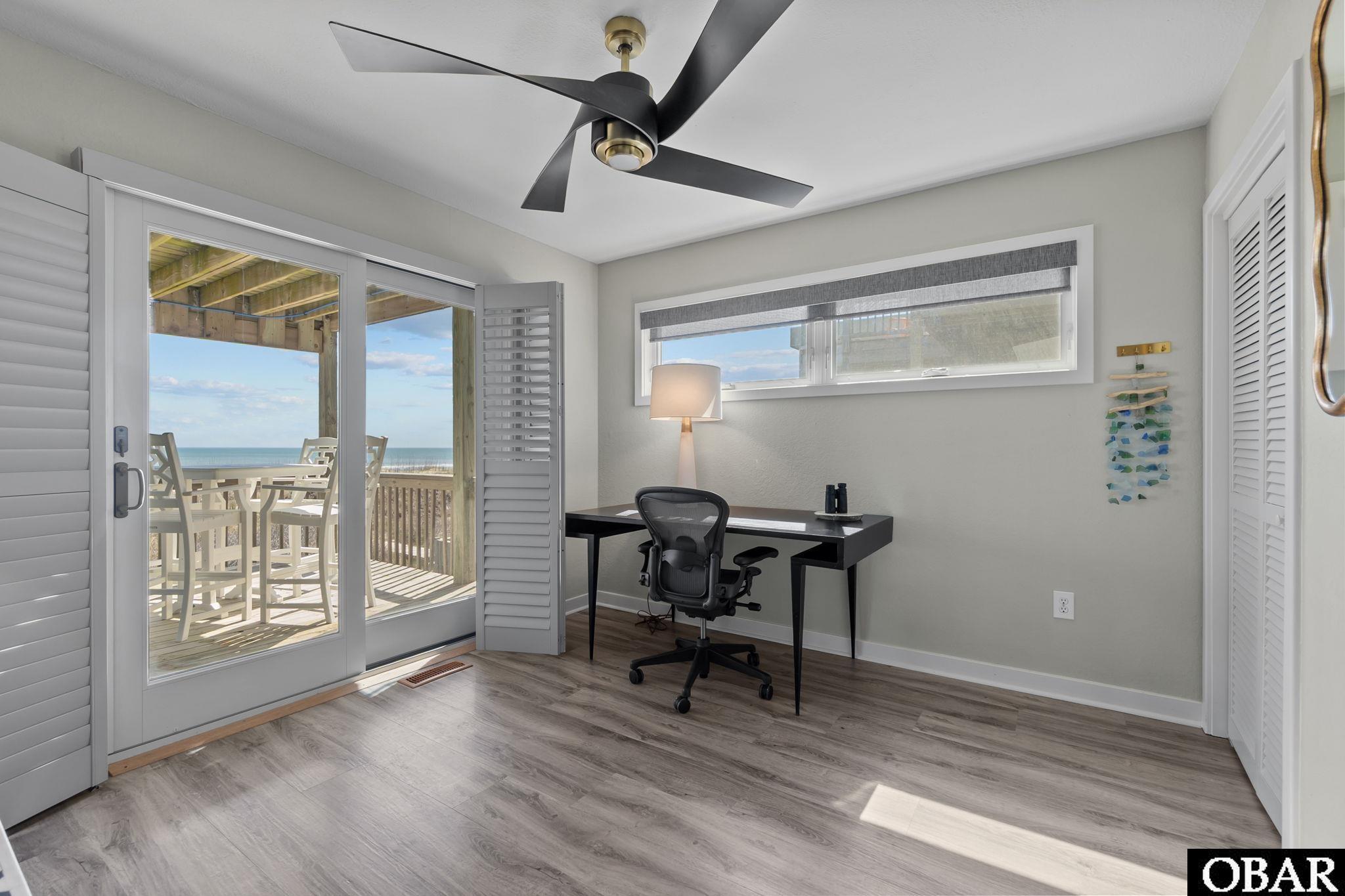8003 South Old Oregon Inlet Road, Unit 4 Nags Head, NC 27959 - Photo 37 of 50